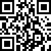 https://imna.ir/xbsGr