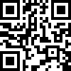 https://imna.ir/x7Jfs