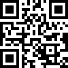 https://imna.ir/x9Tss