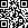 https://imna.ir/x7btX