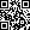 https://imna.ir/x9wRC