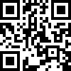 https://imna.ir/x7Vjk