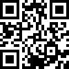 https://imna.ir/x6Kk3
