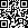 https://imna.ir/x4LNh