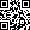 https://imna.ir/x6JhF