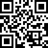 https://imna.ir/x9MMm