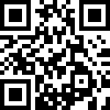 https://imna.ir/x6ZRY