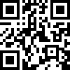 https://imna.ir/x7Vd7