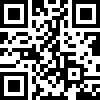 https://imna.ir/x9Yr3