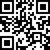 https://imna.ir/x7sRd