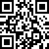 https://imna.ir/x8hTp