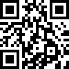 https://imna.ir/x7gDR