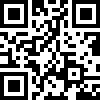 https://imna.ir/x9S5w