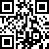 https://imna.ir/x6fK3