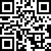 https://imna.ir/xbhnp
