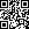 https://imna.ir/x7Qq6
