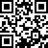 https://imna.ir/x94vR