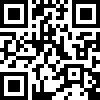 https://imna.ir/x8t6J