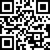 https://imna.ir/xbkNm