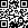 https://imna.ir/x9Lgm