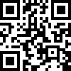 https://imna.ir/x7w9d