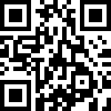 https://imna.ir/x9g9C