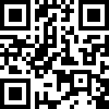 https://imna.ir/x7Zcx