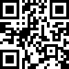 https://imna.ir/x8j8c
