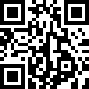 https://imna.ir/x9fg6