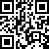https://imna.ir/x6Qzm
