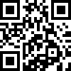 https://imna.ir/x6kRW