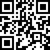 https://imna.ir/x7rz6