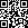 https://imna.ir/x66Fy