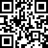 https://imna.ir/x6mXn