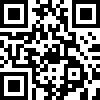 https://imna.ir/x7Q4D