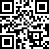 https://imna.ir/x835R