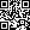 https://imna.ir/x7qDW