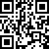 https://imna.ir/x6ZQ3