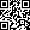 https://imna.ir/x9JnX