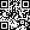 https://imna.ir/x7s5V