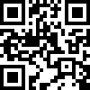 https://imna.ir/x95Nr