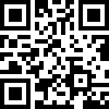 https://imna.ir/x777N