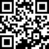 https://imna.ir/xb2dr