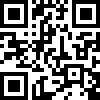 https://imna.ir/x8KPt