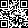 https://imna.ir/x6FM9