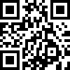 https://imna.ir/x6QYc