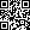https://imna.ir/x8YC5