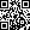 https://imna.ir/x8jz9