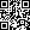 https://imna.ir/x7HVC