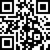 https://imna.ir/x7w67
